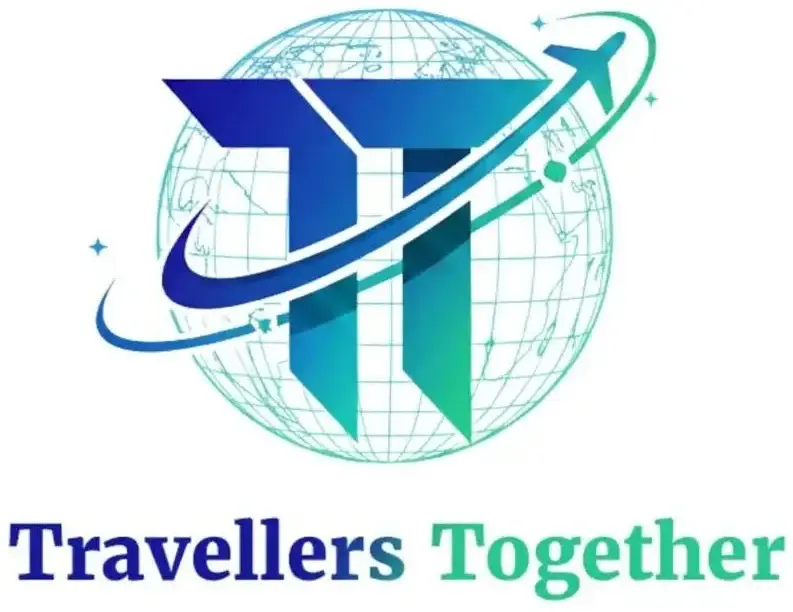 Travellers Together travelling tours visa
