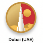 Dubai Visa