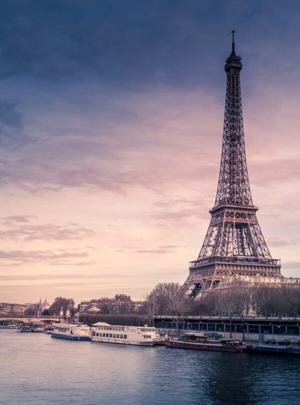 France Destination