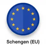 Schengen visa