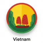 Vietnam Visa