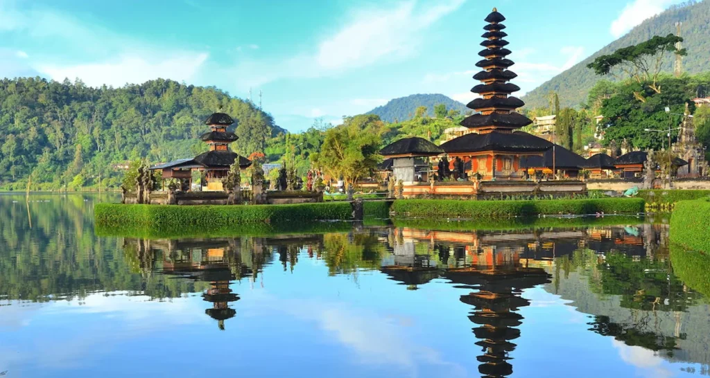 bali-tour-packages-from-india