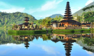 bali-tour-packages-from-india