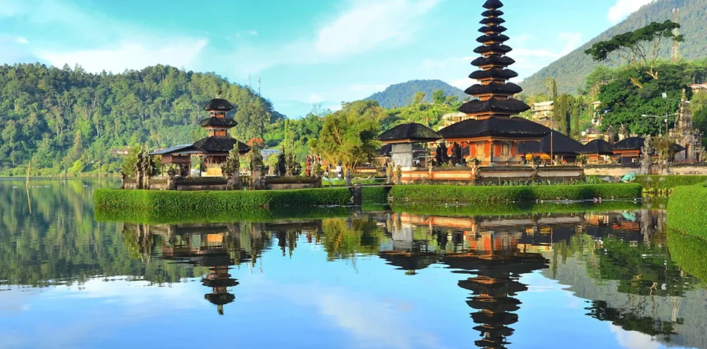 bali-tour-packages-from-india