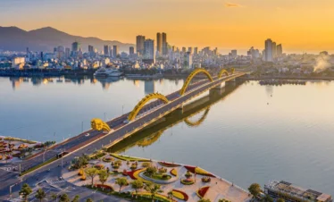 hanoi-ho-chi-Minh-and-Danang