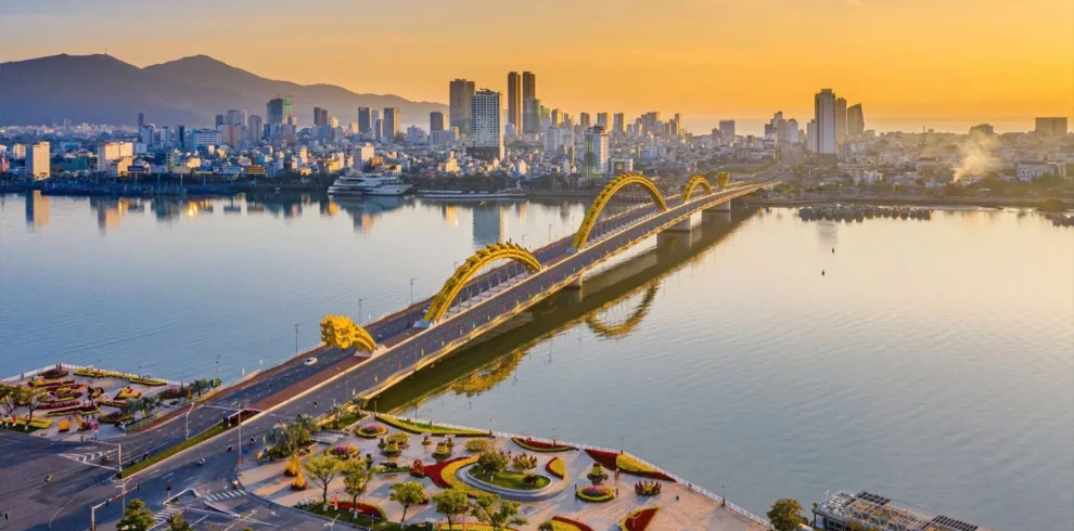 hanoi-ho-chi-Minh-and-Danang