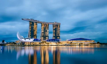 singapore-and-malaysia-tour-packages