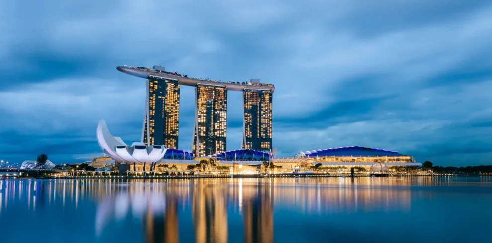 singapore-and-malaysia-tour-packages