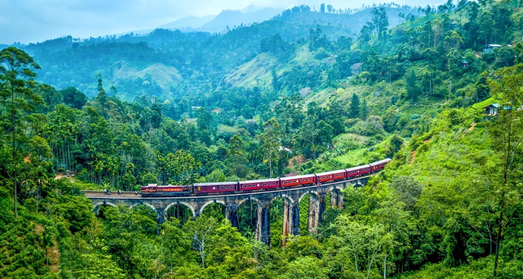 sri-lanka-trip-package