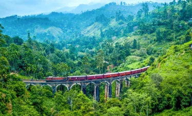 sri-lanka-trip-package