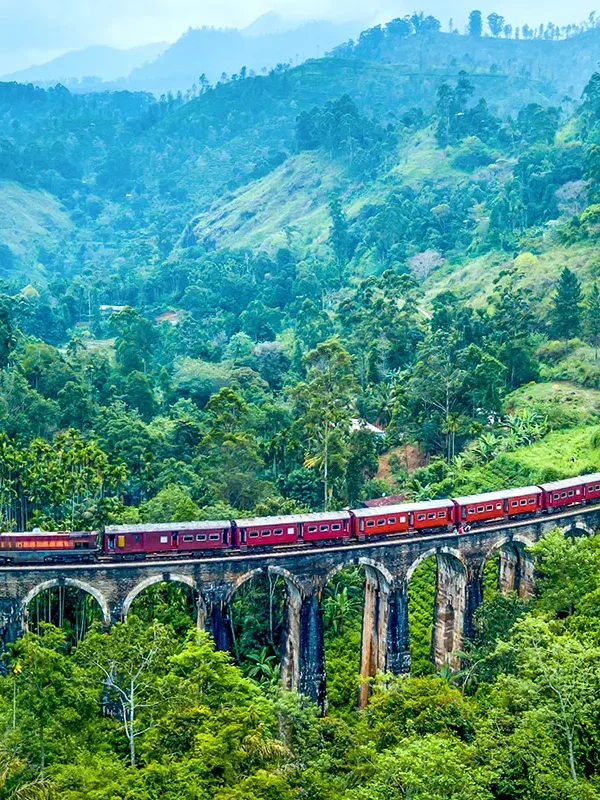 sri-lanka-trip-package