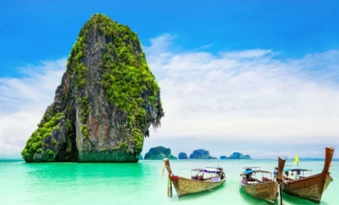 thailand-tour-packages-from-india