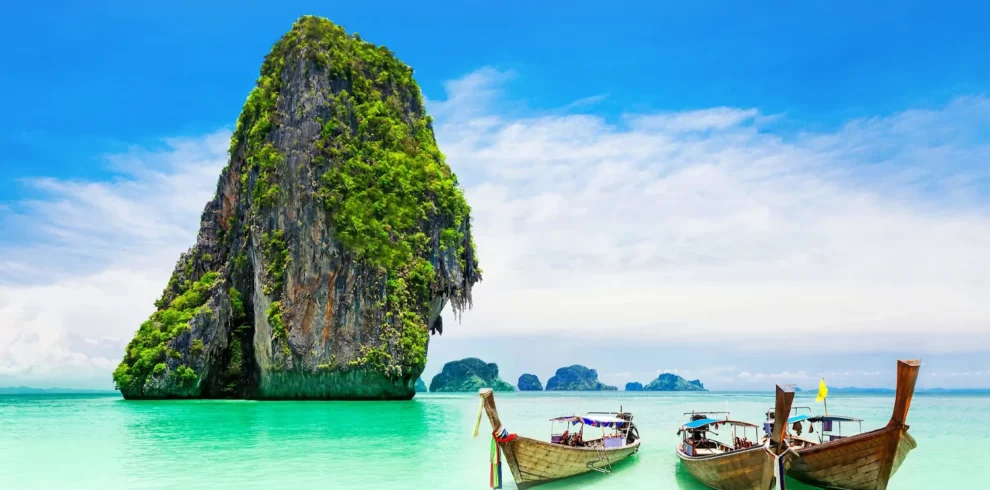 thailand-tour-packages-from-india